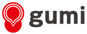 logo Gumi Europe