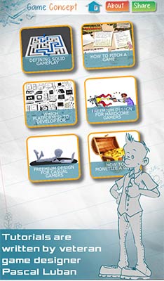 Game Design Toolbox (image 4)