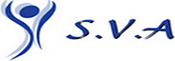 logo SV Anim