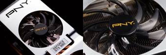 GeForce GTX 980 Pure Performance