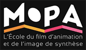 logo MOPA
