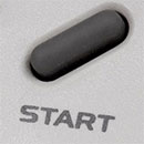 logo Push Start