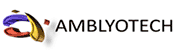 Amblyotech Inc.