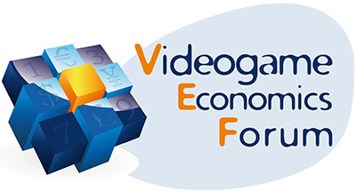 Videogame Economics Forum (VEF)