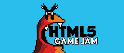 La HTML5 Game Jam