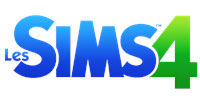Les Sims4