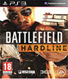 Battlefield Hardline PS3 Electronic Arts