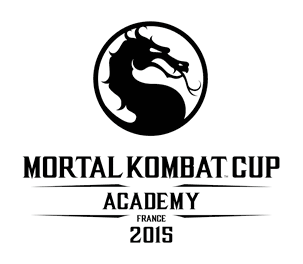 Mortal Kombat Academy
