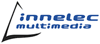 logo Innelec Multimédia