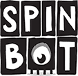 logo Spinbot