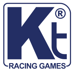 Kylotonn Racing Games