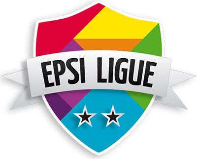 EPSI Ligue