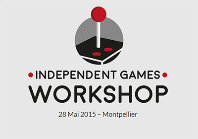 Independent Games Workshop
