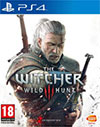 The Witcher 3 PS4 Bandai Namco Entertainment