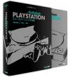PlayStation Anthologie Vol.1