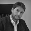 Jérôme Schonfeld - General Manager & Co-founder - HOLÎ