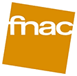 logo Fnac Direct