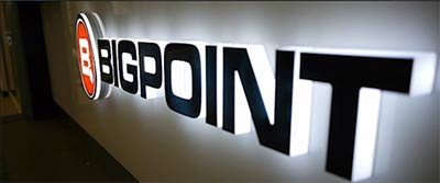 Bigpoint (logo)