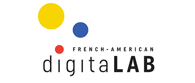 French-American Digital Lab