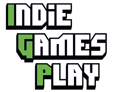 Indie Games Play