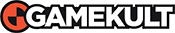 logo Gamekult (Neweb)