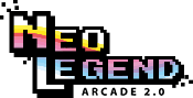 logo Neo Legend
