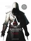 Assassin’s Creed - Chronique d’un jeu culte