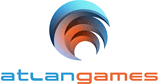 logo Atlangames