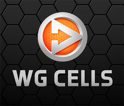 WG Cells