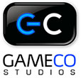 logo Gameco Studios