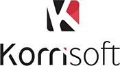 logo Korrisoft
