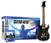 Guitar Hero Live + Guitare PS4