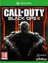 Call of Duty : Black Ops 3 Xbox One