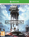 Star Wars : Battlefront Ed. Lim. Xbox One Electronic Arts