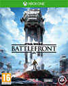 Star Wars : Battlefront Xbox One Electronic Arts