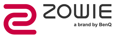 Zowie (logo)