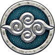 logo Clan of the Cloud