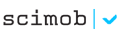 logo Scimob