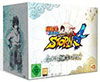 Naruto Shippuden : Ultimate Ninja Storm 4 Collector PS4