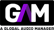 logo Audio Plum Studio