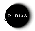 logo Supinfocom Rubika