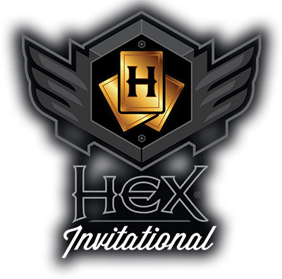 HEX Invitational
