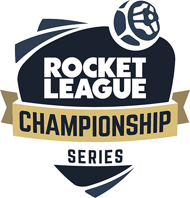 Rocket League Championship Series (RLCS)
