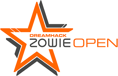 DreamHack Zowie Open