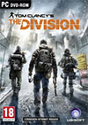 The Division PC