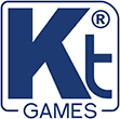 logo Kylotonn Games