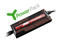 Y Power Pack