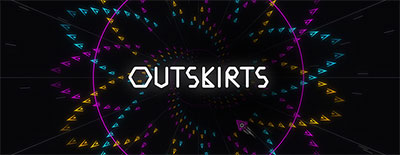 Outskirts 