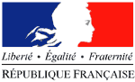 logo France eSport