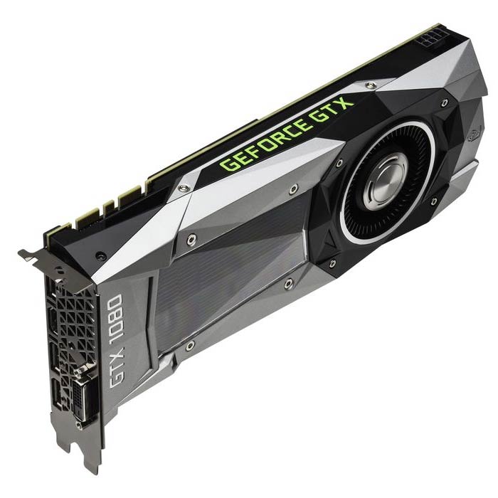 GeForce GTX 1080 (profil)